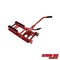 Extreme Max Extreme Max 5001.5038 Hydraulic Motorcycle / ATV Jack, 1700 lb. Capacity 5001.5038 - alternate 3